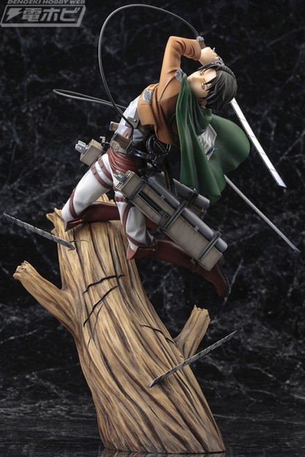 re_kotobukiya_shingeki_02