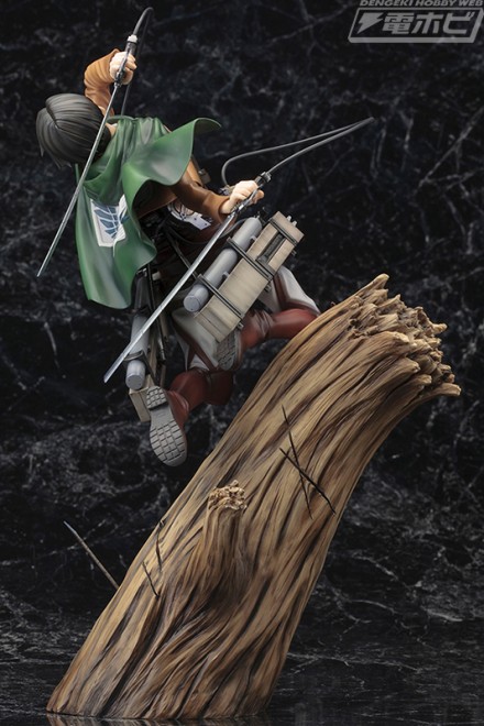 re_kotobukiya_shingeki_03