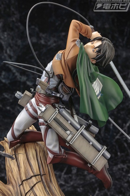 re_kotobukiya_shingeki_04