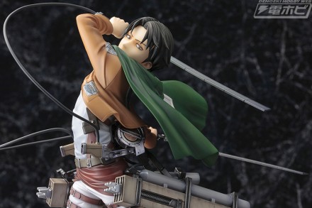 re_kotobukiya_shingeki_05