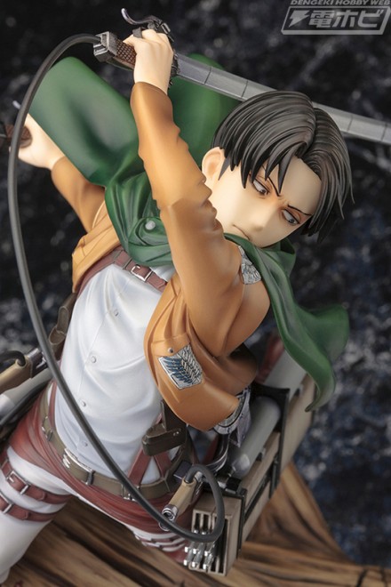 re_kotobukiya_shingeki_06