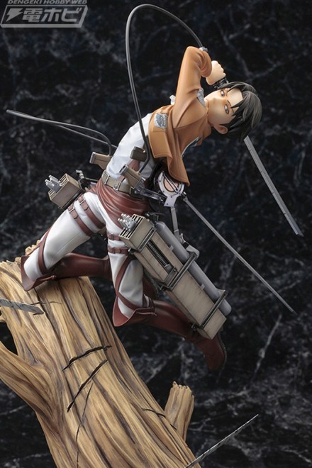 re_kotobukiya_shingeki_07