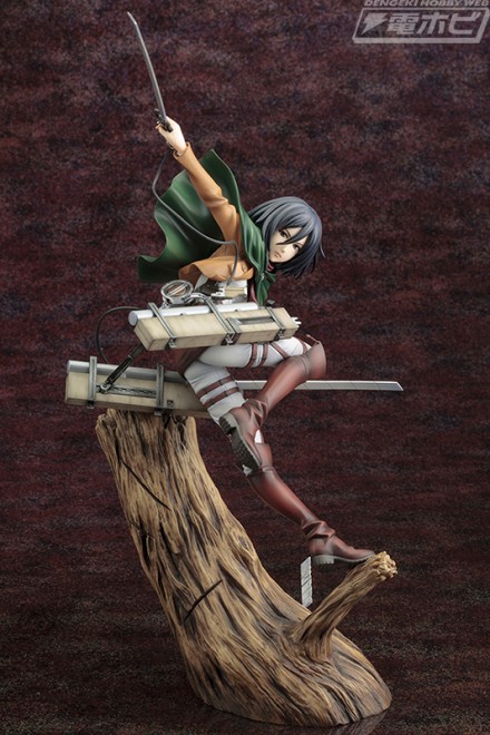 re_kotobukiya_shingeki_08