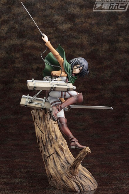 re_kotobukiya_shingeki_09