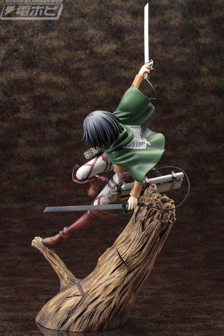 re_kotobukiya_shingeki_10