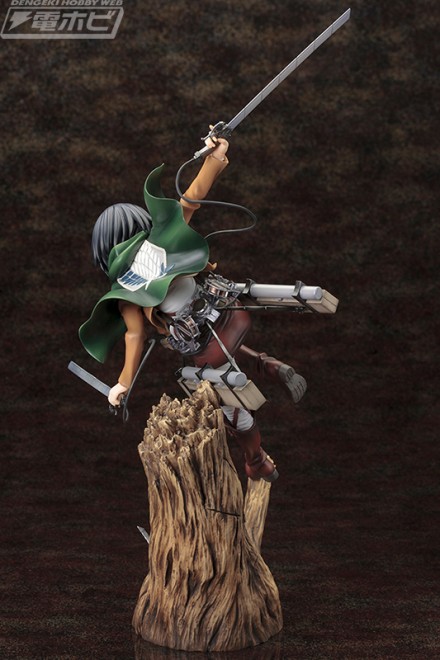 re_kotobukiya_shingeki_11