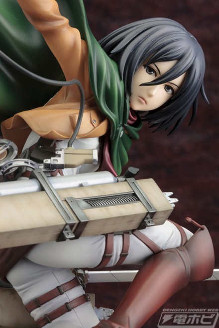 re_kotobukiya_shingeki_12