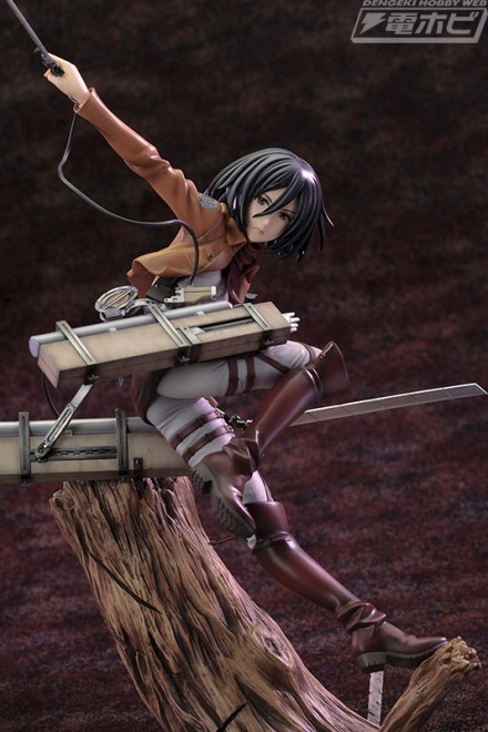 re_kotobukiya_shingeki_13