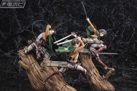 re_kotobukiya_shingeki_14