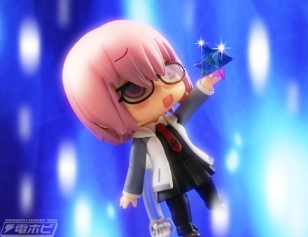 wf2018s_nendoroid_fgo_001