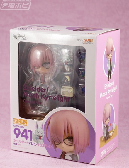 wf2018s_nendoroid_fgo_002