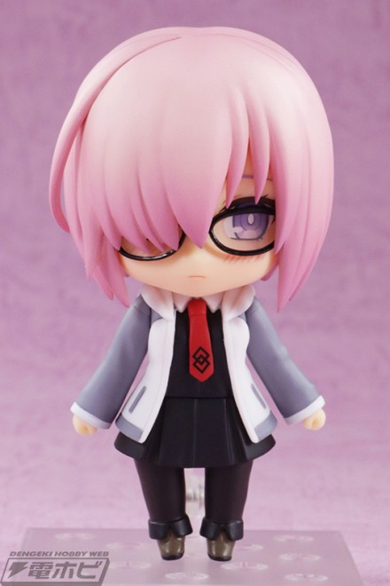 wf2018s_nendoroid_fgo_004