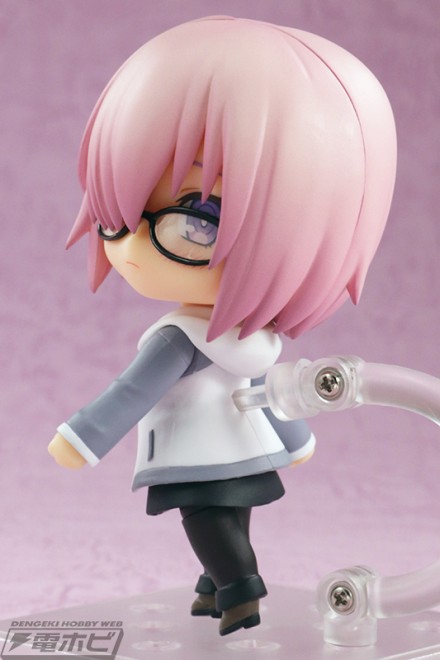 wf2018s_nendoroid_fgo_005