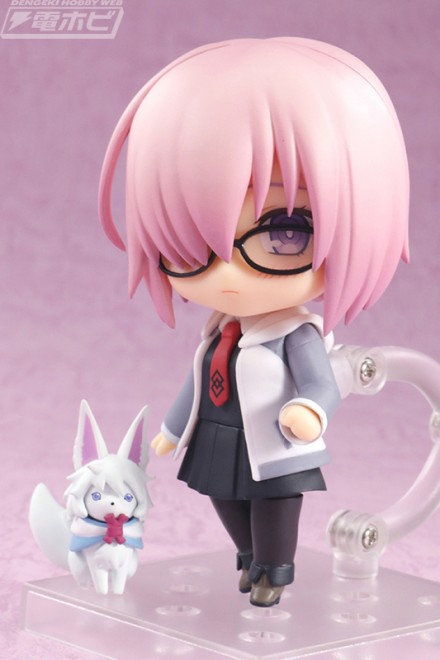 wf2018s_nendoroid_fgo_006