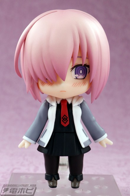 wf2018s_nendoroid_fgo_007