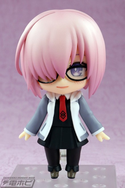 wf2018s_nendoroid_fgo_008