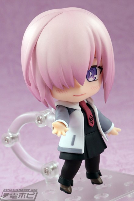 wf2018s_nendoroid_fgo_009