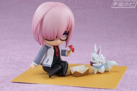 wf2018s_nendoroid_fgo_010