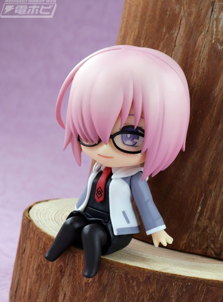 wf2018s_nendoroid_fgo_011