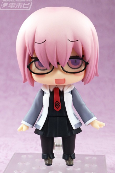 wf2018s_nendoroid_fgo_012