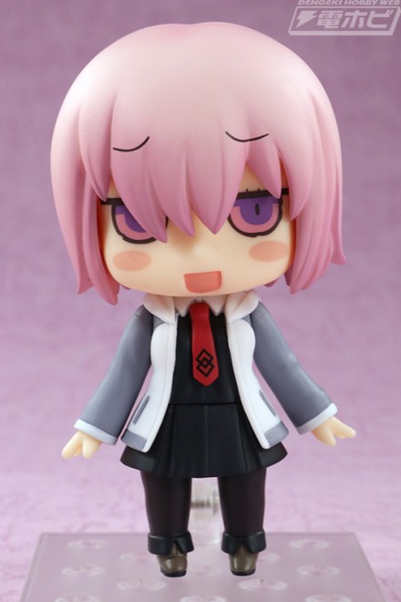 wf2018s_nendoroid_fgo_013