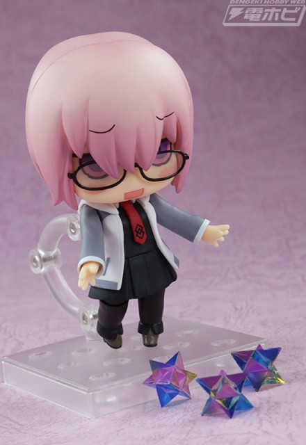 wf2018s_nendoroid_fgo_014