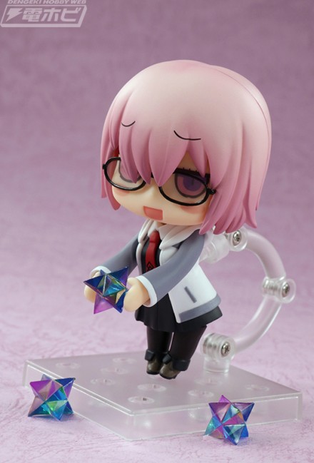 wf2018s_nendoroid_fgo_015