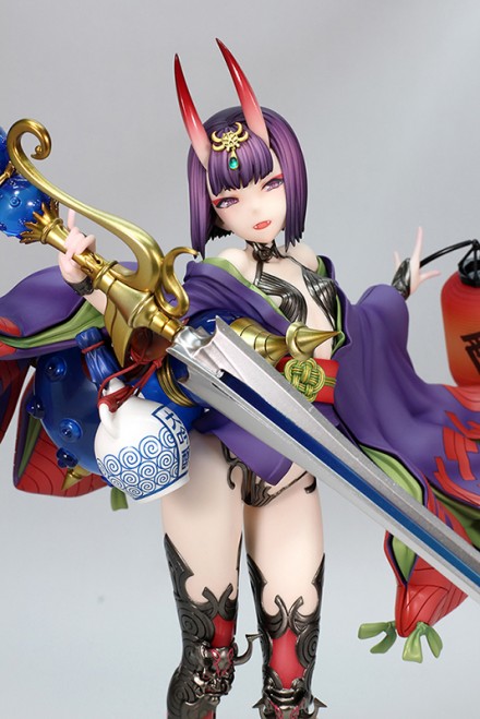 wf2018s_quesq_gk_04