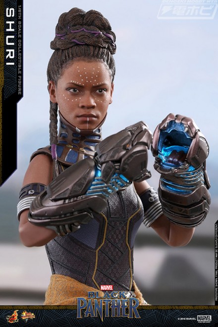 180820_HotToys_Shuri-003