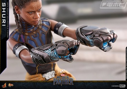 180820_HotToys_Shuri-004