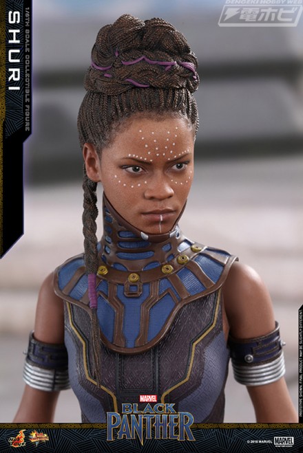 180820_HotToys_Shuri-005