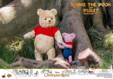 180822_hottoys_pooh002