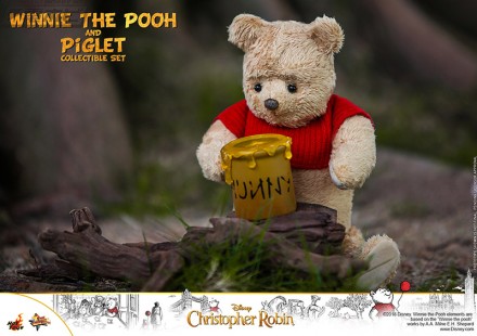 180822_hottoys_pooh006