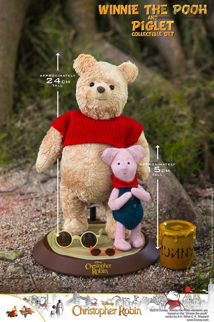 180822_hottoys_pooh008