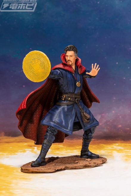 180831_doctorstrange-001