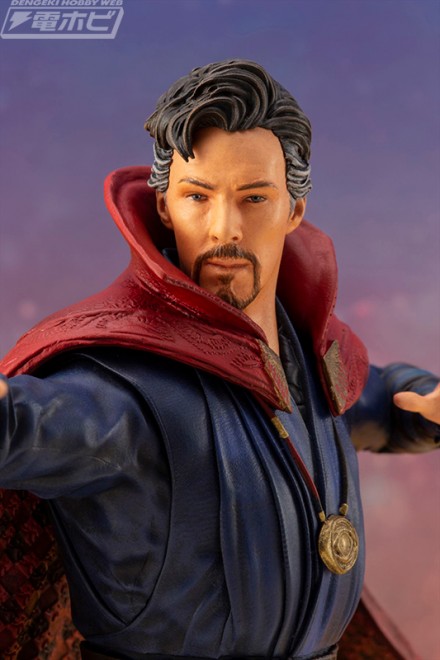 180831_doctorstrange-010