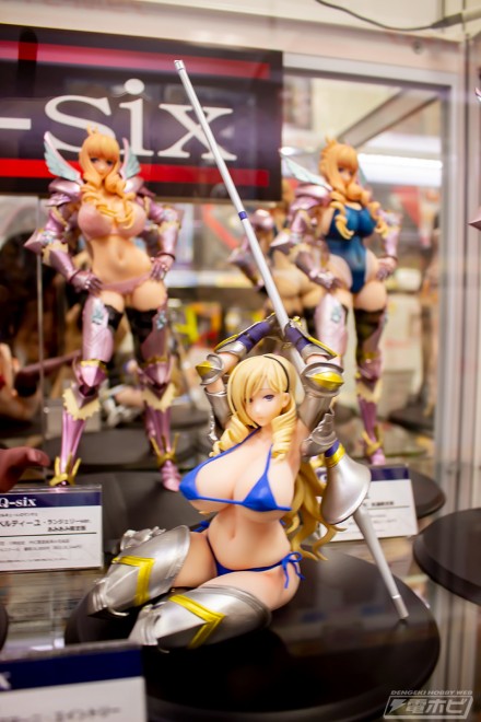 2018akiba8figure10a2 (11)