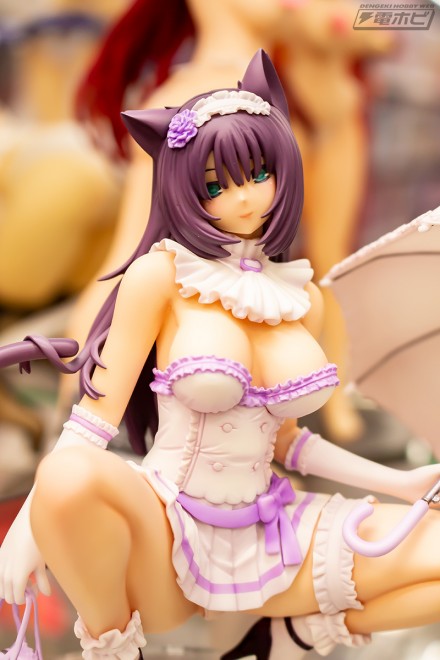 2018akiba8figure10a2 (18)