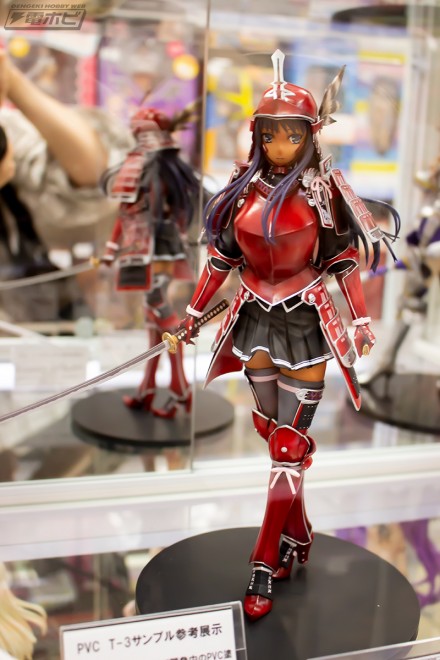 2018akiba8figure10a2 (29)