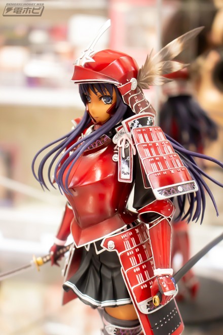 2018akiba8figure10a2 (30)