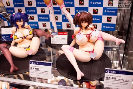 2018akiba8figure10a2 (32)