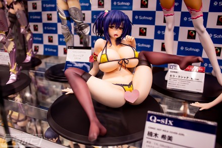 2018akiba8figure10a2 (38)