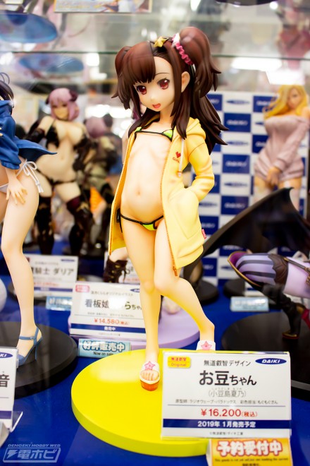 2018akiba8figure10a2 (42)