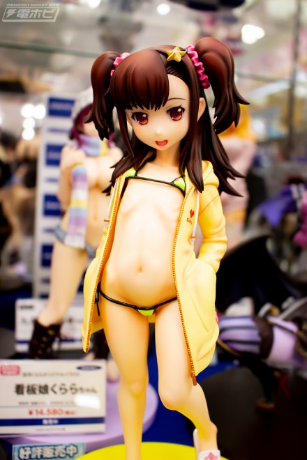 2018akiba8figure10a2 (43)