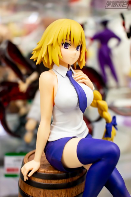 2018akiba8figure10b2 (10)