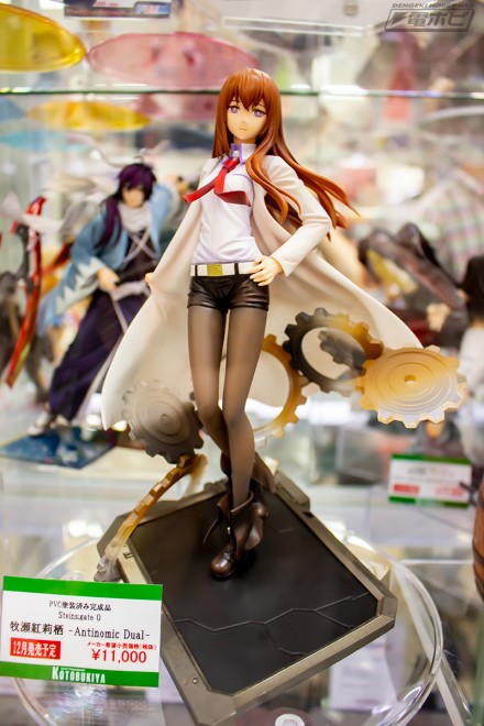 2018akiba8figure10b2 (12)