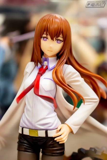 2018akiba8figure10b2 (13)