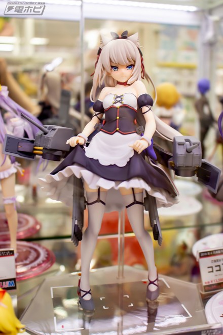 2018akiba8figure10b2 (15)