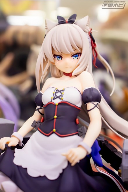 2018akiba8figure10b2 (16)