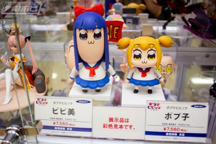 2018akiba8figure10b2 (17)